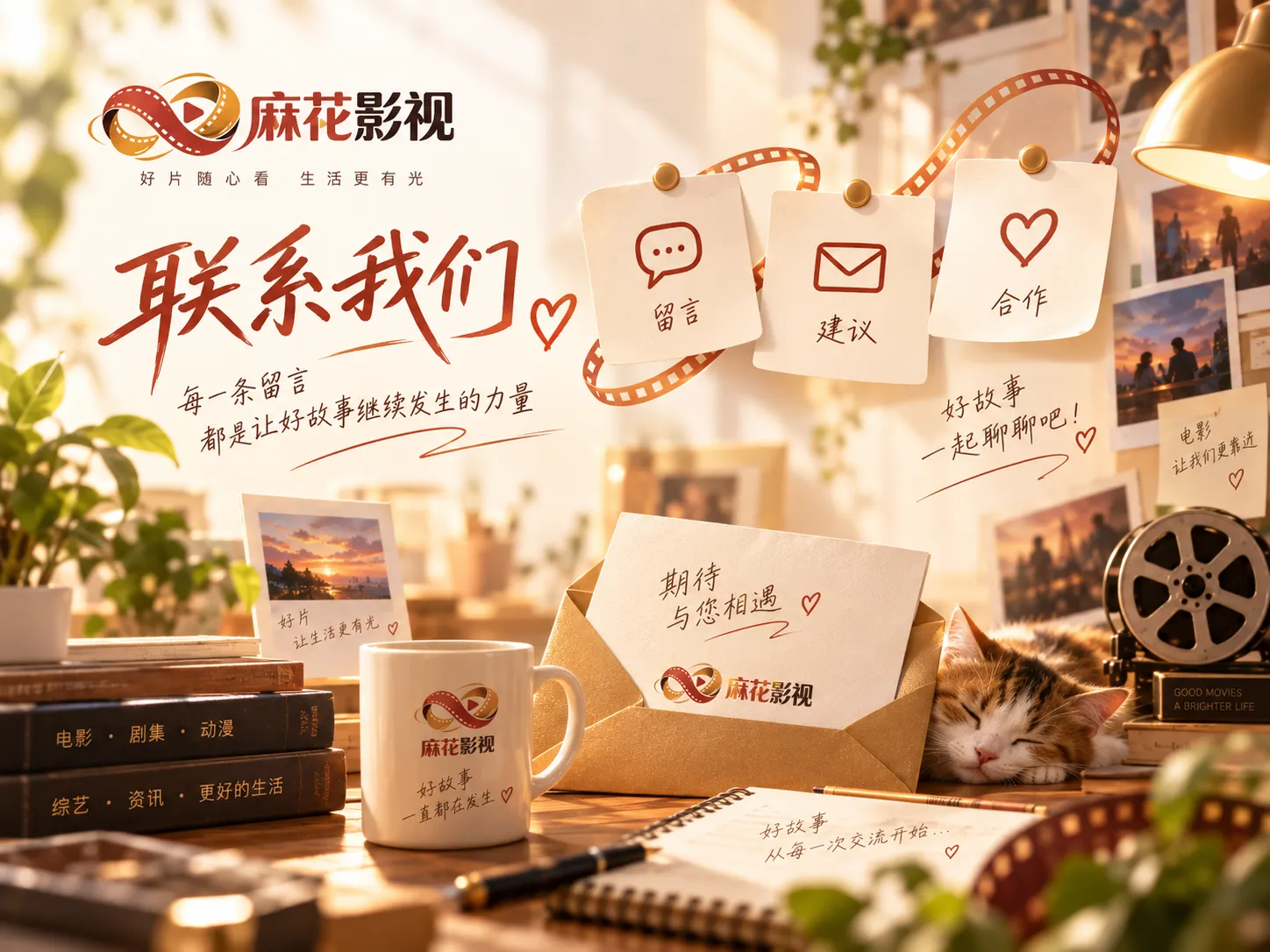 麻花传媒内容反馈与问题说明